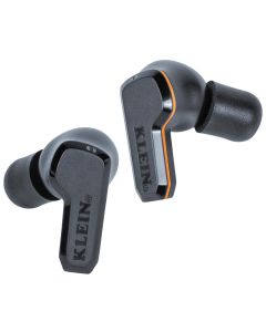 KLEAESEB2 image(0) - Klein Tools ELITE Bluetooth Jobsite Earbuds