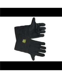 OBRTCG100-GLOVE-XL image(0) - OBERON Gloves - Arc Flash - 100 Cal TCG - Size: XL