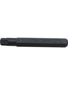 KAS676-12 image(0) - Lang Tools (Kastar) 676-12 - 12mm Serrated Bit Wrench