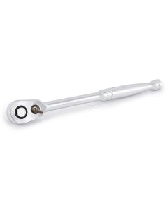 TIT62101 image(0) - TITAN 1/2" DR TEARDROP RATCHET