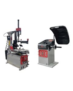 ATEAP-TCWB-COMBO9-FPD image(0) - Atlas Automotive Equipment Platinum PTC600 + PWB70 Combo Package