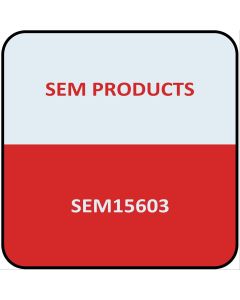 SEM15603 image(0) - SEM Paints Color Coat Sailcloth White