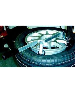 AMM8184052 image(0) - COATS Company Manual Bead Roller Kit