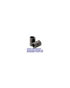 SKT34082 image(0) - S K Hand Tools SOC 32MM 1/2D IMP 6PT