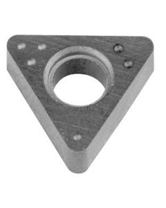 SRK062S-10 image(0) - Shark Industries Ammco Bits 10