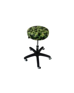 LDS1011048 image(0) - ShopSol Multi-Purpose Stool