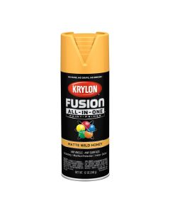 DUP2765 image(0) - Krylon Fusion Paint Primer