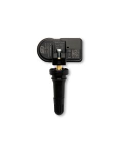 KDTGWTPMSR image(0) - GearWrench Universal Programmable Rubber TPMS Sensor