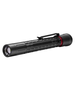 COS31360 image(0) - COAST Products XP3R 1000 Lumen Rechargeable Flashlight - Black