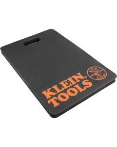 KLE60135 image(0) - Klein Tools Tradesman Pro Standard Kneeling Pad