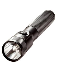 STL75712 image(0) - Streamlight 425 Lumen Stinger LED Flashlight - 12V DC