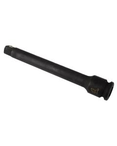 SUN3503 image(0) - SUNEX SOCKET EXTENSION IMPACT 3IN. 3/8IN. DRIVE