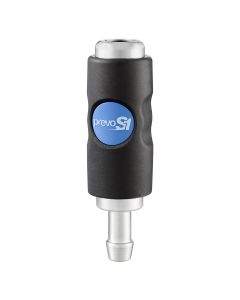PRVISI111816EB image(0) - Prevost For hose ID  5/8'' Hose Barb