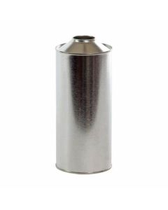 NODQC image(0) - National Oak Dist Products QT CONE WITH REL STY