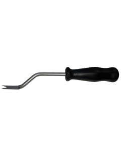 CTA8061 image(0) - CTA Manufacturing VW Roof Grab Tool