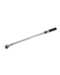 SKT77250 image(0) - S K Hand Tools Torq Wr 1/2Dr 30-250 Ft-Lb