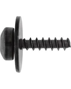 AVC22348 image(0) - AUVECO FORD TORX PAN HEAD SEMS TAPPING SCREW