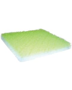 VAF025-202 image(0) - Viskon-Aire Filters 20"W x 20"H x 2.5"D XHD Paint Arrestor (Pads)