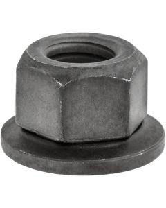 AVCAP15335 image(0) - AUVECO PAK FREE SPINNING WASHER NUTS, M8-1.25