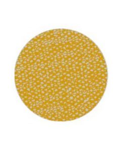 MRKOS570003 image(0) - Mirka Abrasives OSP 3 OS-570-003 OS Series Closed Coated Sanding Sheet Roll, 2-3/4 in W x 33 ft L