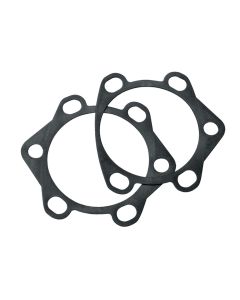 SPP71723 image(0) - Specialty Products Company .40 DEG NYLON TOE SHIM