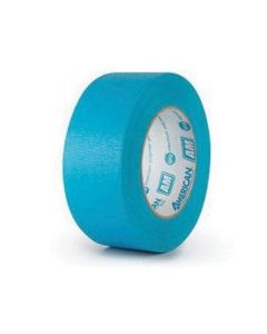 AMTAM3655 image(0) - Intertape Polymer Group AquaMask (AM) Medium Temp Medium Grade Paper Masking Tape