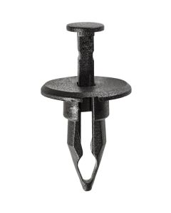 AVCAP15042 image(0) - AUVECO PAK GM PUSH-TYPE RETAINERS