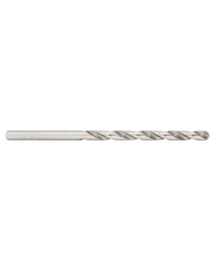 HAN81127ZR image(0) - Hanson DRL #27 GPW JL 118' BRT CARDED