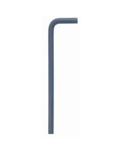 BND12129 image(0) - Bondhus Corp. 1 1/2" Hex L Wrench