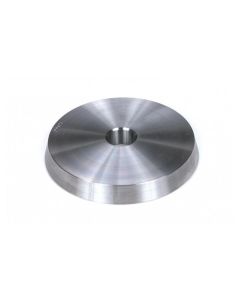 AMM929727 image(0) - COATS Company Large Lt. Truck Centering Cone (Adaptek)