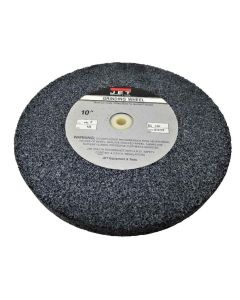 WIL576226 image(0) - Jet Tools Grinding Wheel, 10 Inch x 1 Inch - 24 Grit