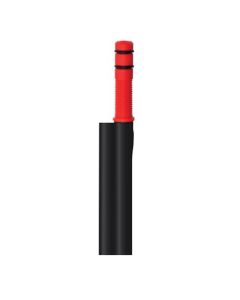 ASDSM14980 image(0) - Ansed Diagnostic Solutions Replacement Probe Connector for all EGA