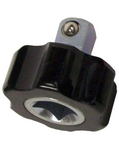 SGT13200 image(0) - SG Tool Aid Spin-A-Ratchet, 1/2" Ratchet Attachment