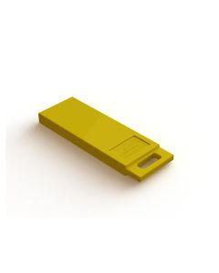 AMN15351 image(0) - AME Standard Blade Rest Pad