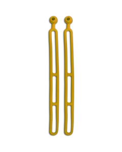 BLBRT-YL image(0) - BluBird Rapid Tie Yellow