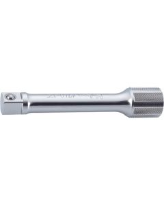 KKN4760-500 image(0) - Ko-ken USA 4760-500 1/2 Sq. Dr. Extension Bar  Length 500mm