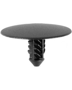 AVC21443 image(0) - AUVECO GM RETAINER