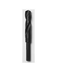 MLW48-89-2742 image(0) - Milwaukee Tool 5/8" S&D Black Oxide Drill Bit