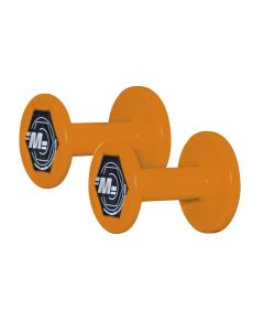 MLK905165-NEON image(0) - Mueller-Kueps Magnet holder kit 2 pcs.