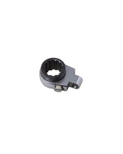KTIXDISN24MM image(0) - K Tool International Replacement Pin Only for Ratchet Head 24mm (EA)