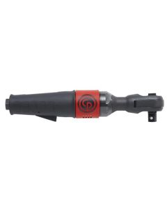CPT7829 image(3) - Chicago Pneumatic CP7829 3/8" Composite Ratchet