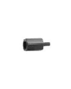 OTC8115 image(0) - OTC PULLER ADAPT  5/8-18 FEMALE TO M10X1.5  MALE