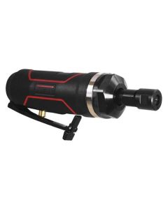 JET505480 image(0) - Jet Tools 1/4" DR. R12 SERIES 1 HP DIE GRINDER