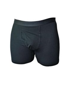 RDBBBM image(0) - Redback Boots USA Bamboo Boxer Briefs Medium (31-34)