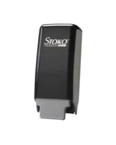 SHN59808 image(0) - Stockhausen Vario Ultra 59808 Hand Soap Dispenser, Plastic, 1 and 2 L Cartridge