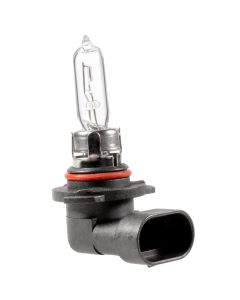 AVCB9005 image(0) - AUVECO Pk # 9005 Bulb P20d Base 12Volt 65 Watt (1 per box)