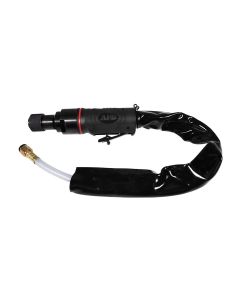 AMN79620 image(0) - AME 79620 Air Power Buddy (APB) Low Speed Air Buffer