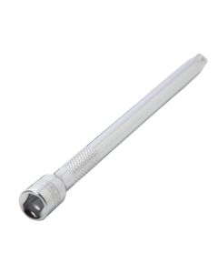 JSP78150 image(0) - J S Products (steelman) 1/4-Inch Drive 6-Inch Extension Bar