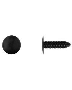 DCO8862B image(0) - Disco Automotive Hardware 5/16 HOLE SIZE 3/4 HE