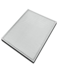 JET415157 image(0) - Jet Tools      JET � Replacement Inner Filter for IAFS 3000 Air Filtration Systems